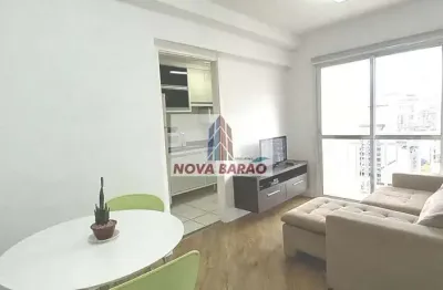Apartamento à venda próximo do metrô, Vila Buarque, São Paulo, SP