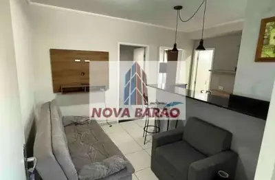 Apartamento com 2 quartos à venda na Rua das Palmeiras, Vila Buarque, São Paulo