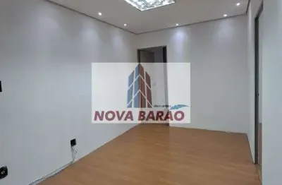 Conjunto comercial para Venda e Locação, Vila Buarque, São Paulo, SP