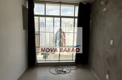 Apartamento padrão para Locação, Santa Cecília,  ao lado do metrô marechal Deodoro, São Paulo, SP