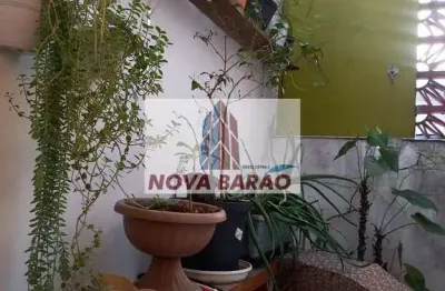 Apartamento com 1 quarto à venda na Alameda Barão de Limeira, Campos Eliseos, São Paulo