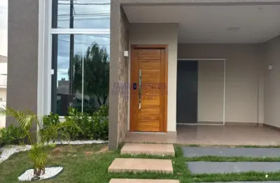 Casa com 3 quartos à venda na Rua Senhorinha Ferreira de Souza, 50, Heimtal, Londrina