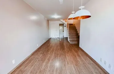 Cobertura com 4 quartos à venda na Rua Sebastião Lacerda, Alto, Teresópolis