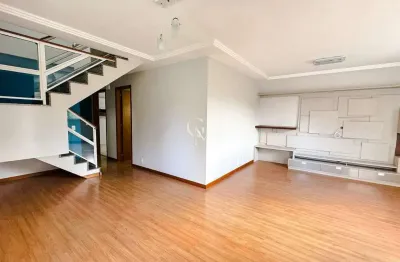 Casa em condomínio fechado com 4 quartos à venda na Rua José Janotti Primo, Agriões, Teresópolis