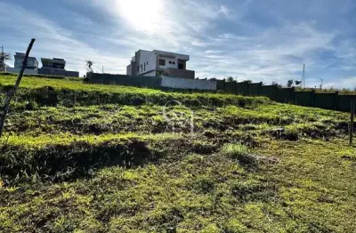 Terreno à venda na Avenida Floriano Peixoto, Granja Marileusa, Uberlândia