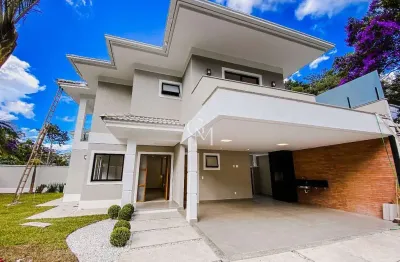 Casa com 3 quartos à venda na Rua Castro Alves, Carlos Guinle, Teresópolis