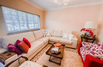 Casa em condomínio fechado com 4 quartos à venda na Rua Tenente Egon Pratés, Cascata Guarani, Teresópolis