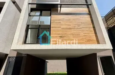 Casa com 2 quartos à venda no Campo Belo, São Paulo 