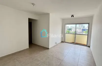 Apartamento com 3 quartos para alugar na Saúde, São Paulo 