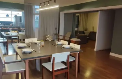 Apartamento para locação em Jardim Paulista com 1 quarto, sendo 1 suíte , 137m²