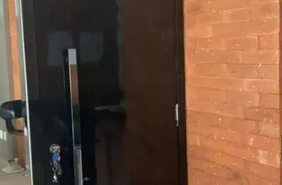 Apartamento para locação em Vila Olímpia com 2 quartos, sendo 2 suítes , 120m²