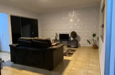 Linda Casa a venda no Jardim Paineiras, impecável para você !!!