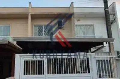 Casa com 2 quartos para alugar na Rua Mário Neto, 385, Itacolomi, Balneário Piçarras por R$ 2.800