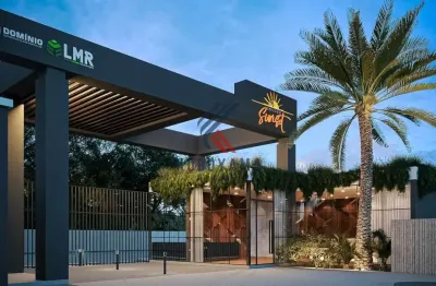 Apartamento com 2 quartos à venda na 1206, 69, Itajubá, Barra Velha por R$ 506.350