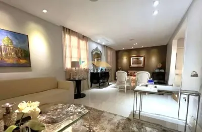 Casa Duplex, 4 quartos/2 suites, pertinho da praia . Mata da Praia - Vitória-ES