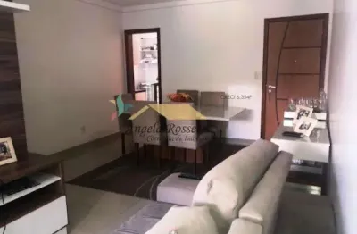 Apto 3 qtos/suite, andar alto, 94m², sol da manhã, fundos c/vista aberta, 2 vgs soltas, lazer