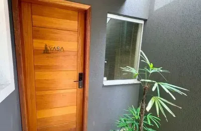Apartamento para Venda em São Paulo, Vila Esperança, 2 dormitórios, 1 banheiro, 1 vaga