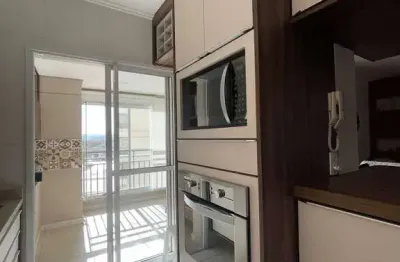 Ap terraços Colinas Cond Clube 124m, 3 dormt, varanda gourmet