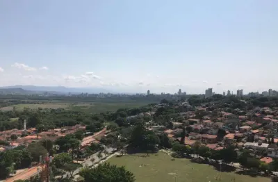 Cobertura duplex  – 242 m² – edifício esplanada park – jardim esplanada