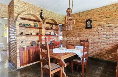 Excelente casa a venda no santa amelia 3 quartos suite 4 vagas