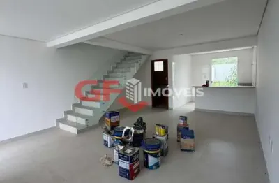 Casa à Venda – 03 Quartos sendo 01 suíte – Bairro Villa Real | Sabará