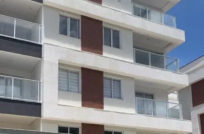 Apartamento Alto Padrão à Venda – Jardim das Flores | São Roque/SP