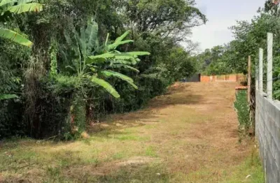 Terreno à venda no Chácaras Rincão, Itu 