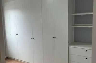 Apartamento para Venda em Itu, Rancho Grande, 2 dormitórios, 1 banheiro, 1 vaga