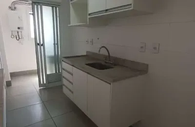 Apartamento para Locação em Itu, Brasil, 3 dormitórios, 1 suíte, 1 banheiro, 2 vagas