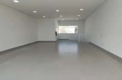Sala Comercial para Locação, Bairro Itu Novo Centro, 2 banheiros