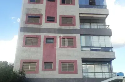Apartamento com 3 quartos à venda na Rua Cônego Manoel Garcia, 98, Jardim Chapadão, Campinas