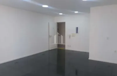 Sala comercial à venda na Rua Barão Geraldo de Resende, 97, Botafogo, Campinas