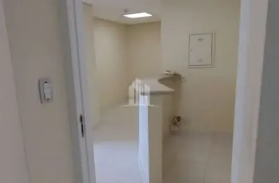 Sala comercial para alugar na Rua Doutor Quirino, 524, Centro, Campinas