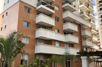 Kitnet / Stúdio à venda na Rua Alaor Malta Guimarães, 40, Botafogo, Campinas