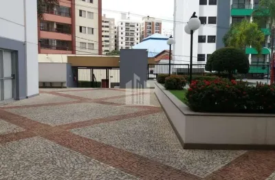 Apartamento com 2 quartos para alugar na Rua Comendador Luiz José Pereira de Queiroz, 155, Botafogo, Campinas