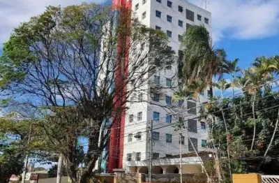 Sala comercial para alugar na Rua Francisco Otaviano, 60, Jardim Chapadão, Campinas