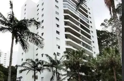 Apartamento com 3 quartos à venda na Rua Soror Angélica, 555, Vila Ester (Zona Norte), São Paulo