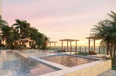 Apartamento com 1 quarto à venda na Avenida Bernardo Vieira de Melo, 5250, Candeias, Jaboatão dos Guararapes