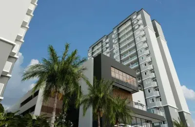 Apartamento 2 quartos à venda: Para quem sempre sonhou com Boa Viagem, você chegou ao seu destino.