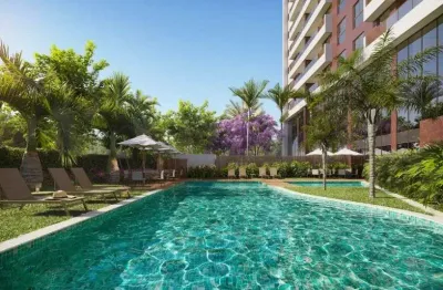 Apartamento com 2 quartos à venda na Rua Engenho Poeta, 100, Caxangá, Recife