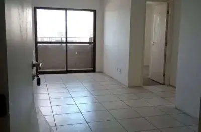 Encruzilhada - Apartamento 2 Quartos padrão de qualidade Gabriel Bacelar