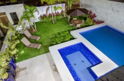 3 quartos pronto para morar em boa viagem na rua do colégio santa maria