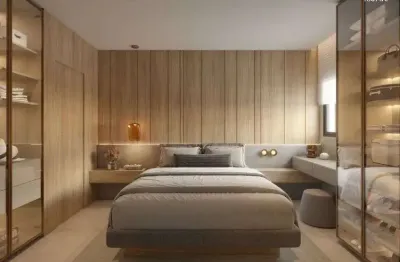 Apartamento na Ilha do Leite | Rio Ave - Apartamentos de 2 à 4 Quartos