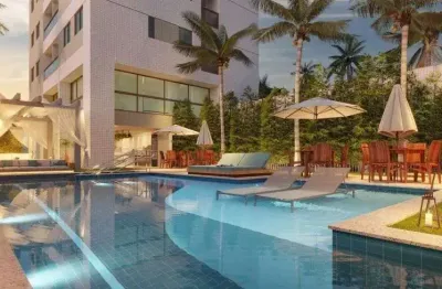 Moradia com vibe praiana em Candeias: 200m do mar, localização estratégica e condomínio completo.