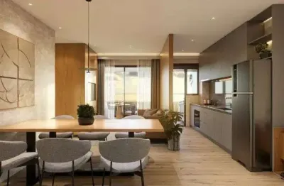 Apartamento 3 quartos na Boa Vista - Recife: Conheça o Boa Vista Boulevard