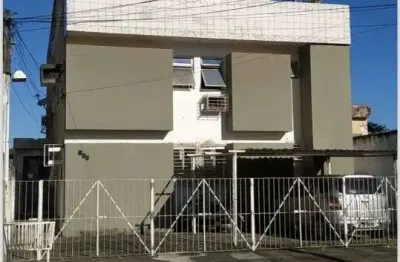 Imóvel para venda possui 90 metros quadrados com 3 quartos em Bairro Novo - Olinda - PE
