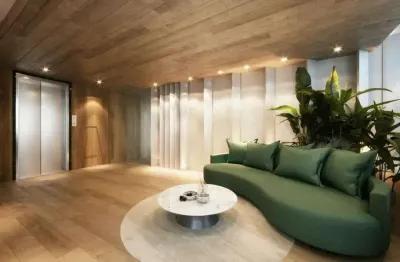 Apartamento com 2 quartos à venda na Rua Carlos Pereira Falcão, 999, Boa Viagem, Recife