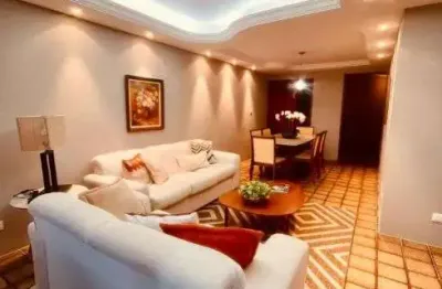 Imóvel para venda com 161m ²com 4 quartos em Piedade - Jaboatão dos Guararapes - PE