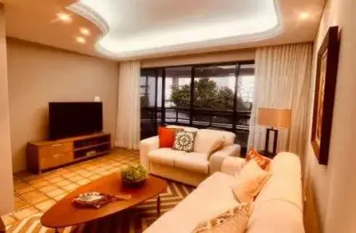 Imóvel para venda com 161m² e com 4 quartos em Piedade - Jaboatão dos Guararapes - PE