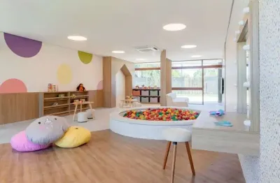 Casa com 1 quarto à venda na Estrada Do Muro Alto, 20, Muro Alto, Ipojuca